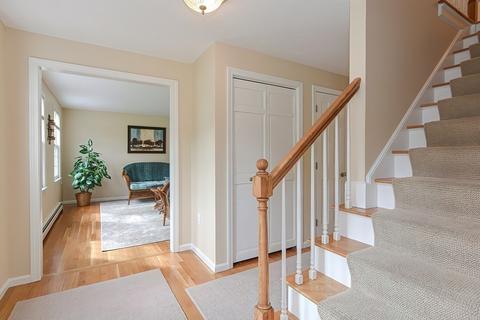 116 Eric Dr, Franklin, MA 02038 photo 19