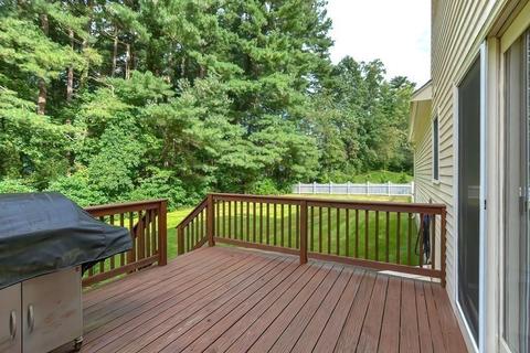 116 Eric Dr, Franklin, MA 02038 photo 41