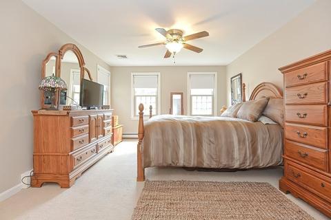 116 Eric Dr, Franklin, MA 02038 photo 27