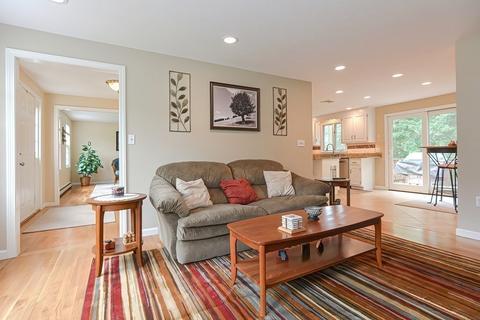 116 Eric Dr, Franklin, MA 02038 photo 15