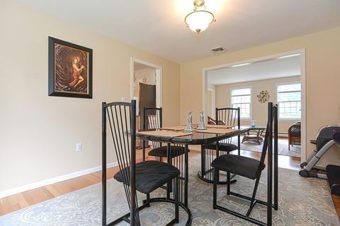116 Eric Dr, Franklin, MA 02038 photo 14