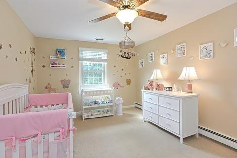 116 Eric Dr, Franklin, MA 02038 photo 21