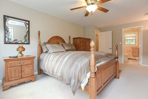 116 Eric Dr, Franklin, MA 02038 photo 29