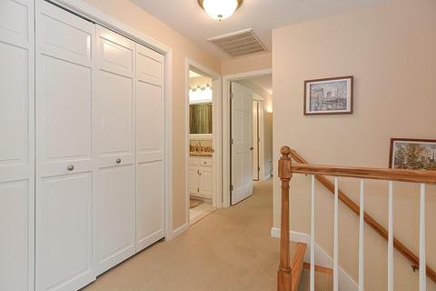 116 Eric Dr, Franklin, MA 02038 photo 25