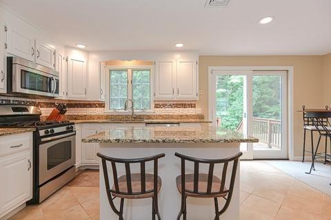 116 Eric Dr, Franklin, MA 02038 photo 7