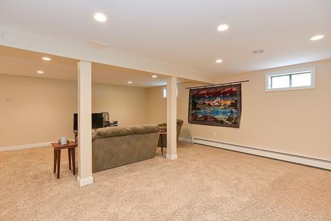 116 Eric Dr, Franklin, MA 02038 photo 36