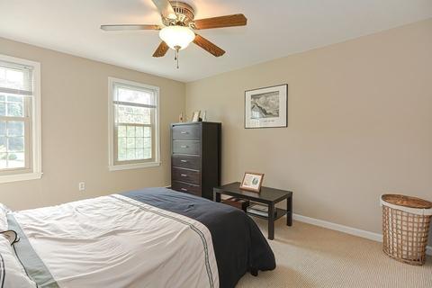 116 Eric Dr, Franklin, MA 02038 photo 24