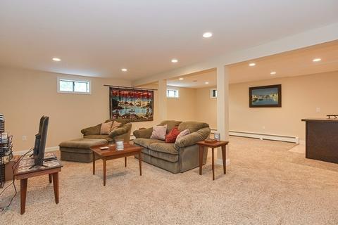 116 Eric Dr, Franklin, MA 02038 photo 33
