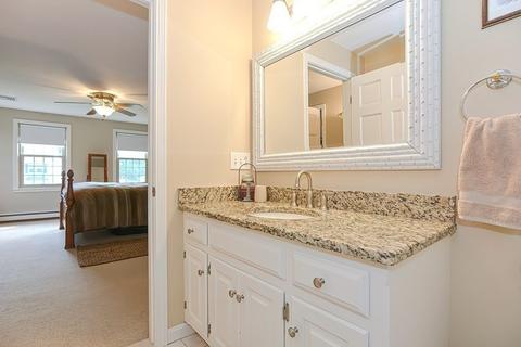 116 Eric Dr, Franklin, MA 02038 photo 30