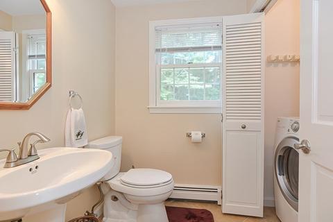 116 Eric Dr, Franklin, MA 02038 photo 17