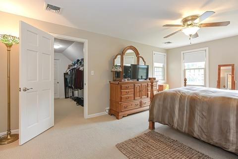 116 Eric Dr, Franklin, MA 02038 photo 28