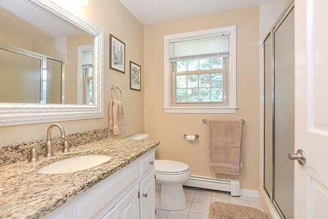 116 Eric Dr, Franklin, MA 02038 photo 31