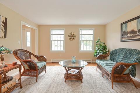 116 Eric Dr, Franklin, MA 02038 photo 10
