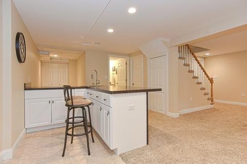 116 Eric Dr, Franklin, MA 02038 photo 34