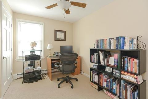 116 Eric Dr, Franklin, MA 02038 photo 26