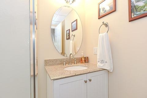 116 Eric Dr, Franklin, MA 02038 photo 38