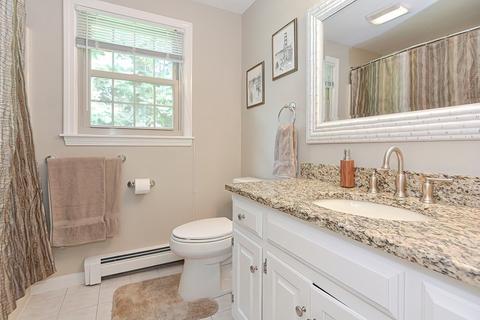 116 Eric Dr, Franklin, MA 02038 photo 22