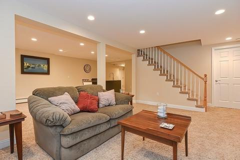 116 Eric Dr, Franklin, MA 02038 photo 32