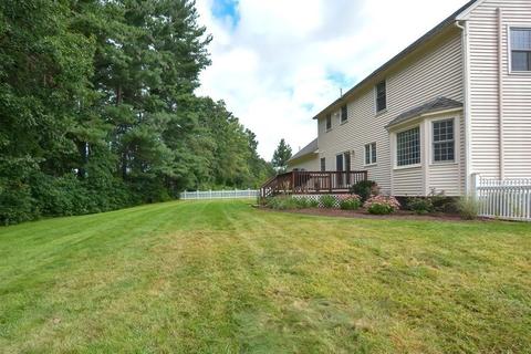 116 Eric Dr, Franklin, MA 02038 photo 42
