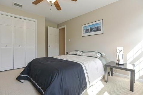 116 Eric Dr, Franklin, MA 02038 photo 23