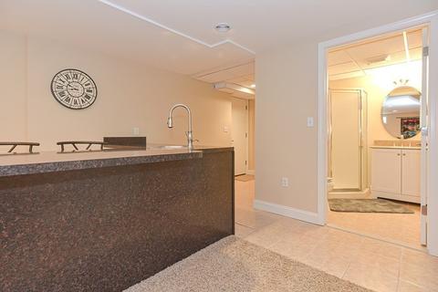 116 Eric Dr, Franklin, MA 02038 photo 35