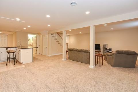 116 Eric Dr, Franklin, MA 02038 photo 39