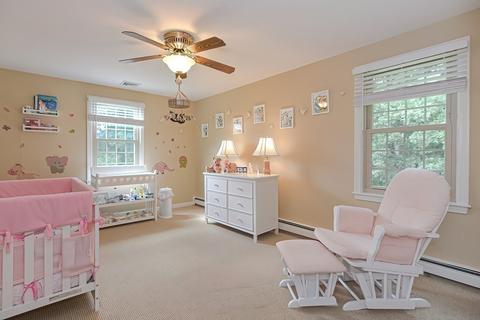 116 Eric Dr, Franklin, MA 02038 photo 20
