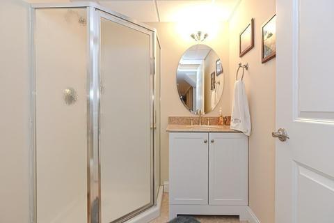 116 Eric Dr, Franklin, MA 02038 photo 37