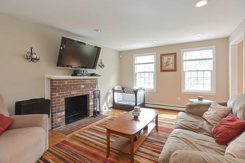 116 Eric Dr, Franklin, MA 02038 photo 16