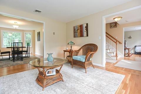 116 Eric Dr, Franklin, MA 02038 photo 12