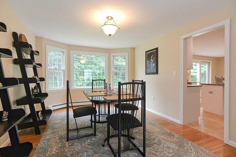 116 Eric Dr, Franklin, MA 02038 photo 13