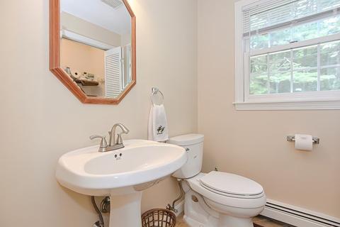 116 Eric Dr, Franklin, MA 02038 photo 18