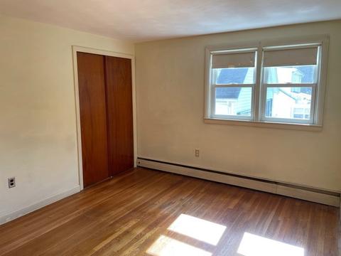 3 Johnson Rd, Saugus, MA 01906 photo 7