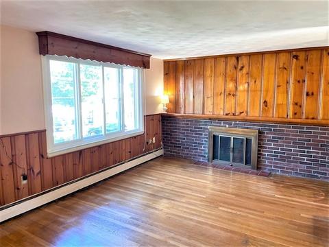 3 Johnson Rd, Saugus, MA 01906 photo 6
