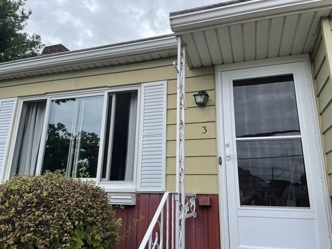 3 Johnson Rd, Saugus, MA 01906 photo 22