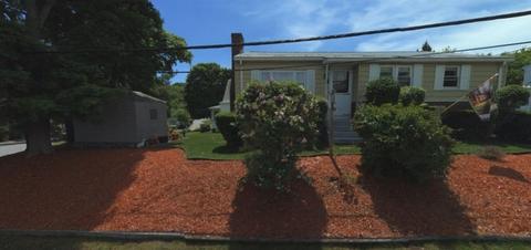 3 Johnson Rd, Saugus, MA 01906 photo 23
