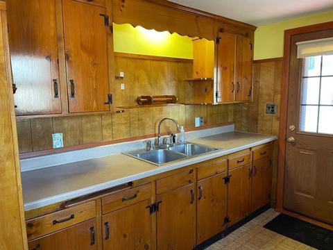 3 Johnson Rd, Saugus, MA 01906 photo 13