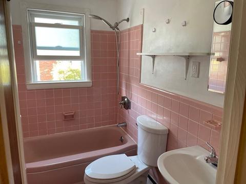 3 Johnson Rd, Saugus, MA 01906 photo 16