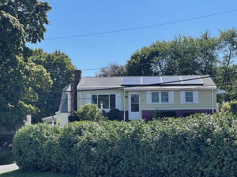 3 Johnson Rd, Saugus, MA 01906 photo 1