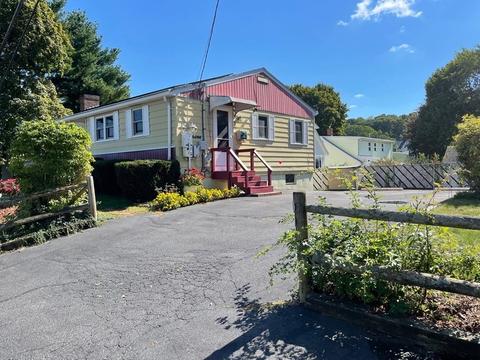 3 Johnson Rd, Saugus, MA 01906 photo 2