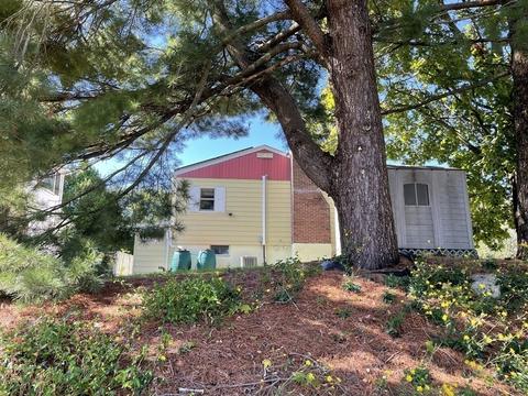 3 Johnson Rd, Saugus, MA 01906 photo 4
