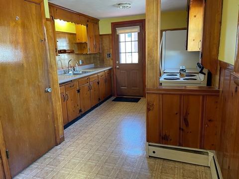 3 Johnson Rd, Saugus, MA 01906 photo 15