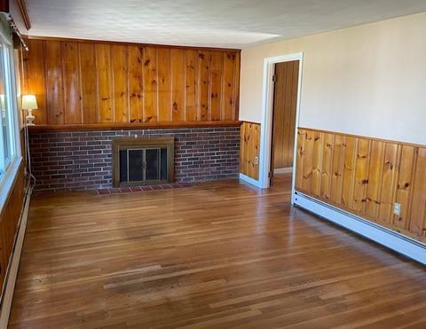 3 Johnson Rd, Saugus, MA 01906 photo 3
