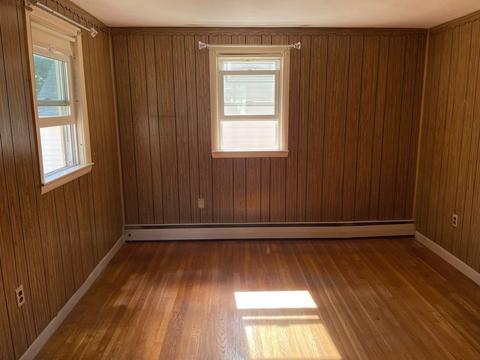 3 Johnson Rd, Saugus, MA 01906 photo 10