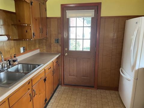 3 Johnson Rd, Saugus, MA 01906 photo 12