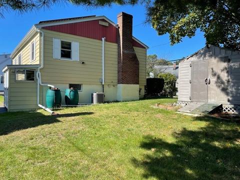 3 Johnson Rd, Saugus, MA 01906 photo 5