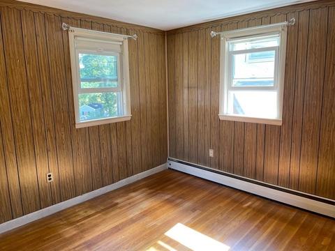 3 Johnson Rd, Saugus, MA 01906 photo 9