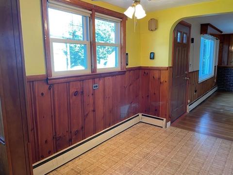3 Johnson Rd, Saugus, MA 01906 photo 14