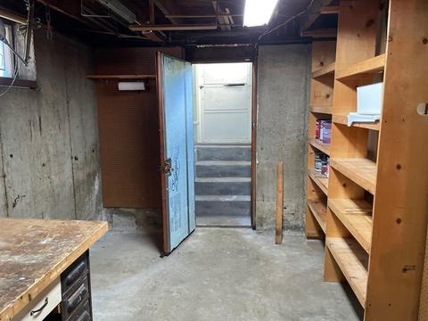 3 Johnson Rd, Saugus, MA 01906 photo 18