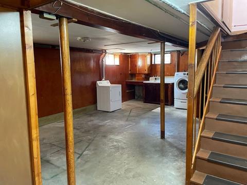 3 Johnson Rd, Saugus, MA 01906 photo 17